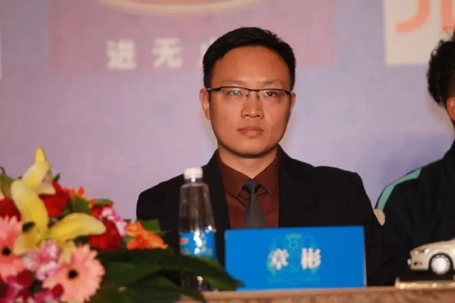 为什么他喜欢和年轻球员一起工作阿尔特塔：他们身上有一些东西。